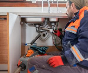 About Plumbers Pros Green Mountain Falls, CO